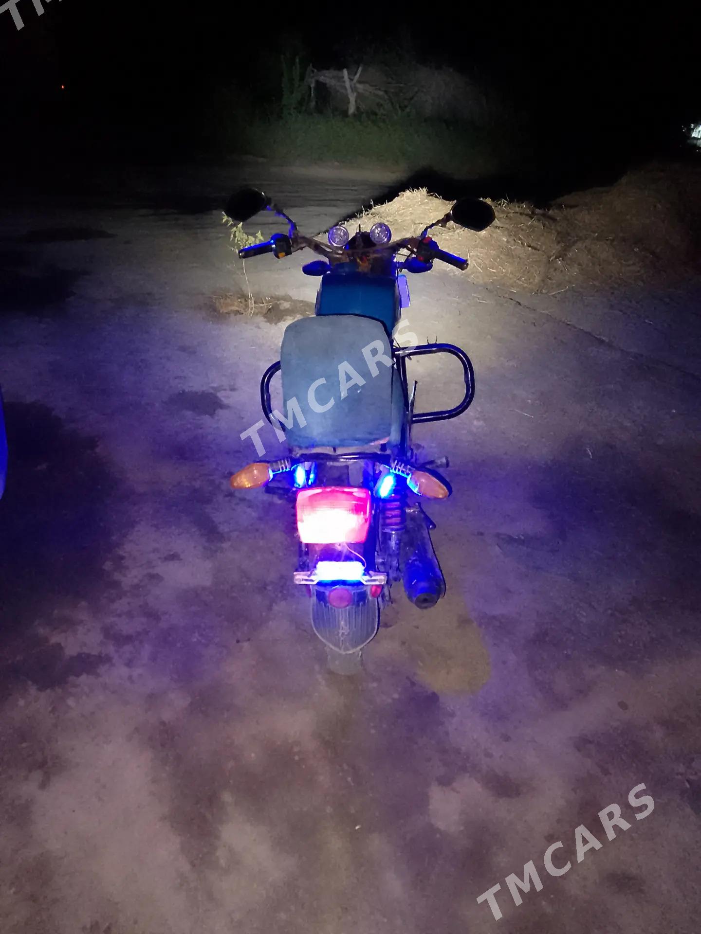 Fekon FK150-8G 2022 - 7 000 TMT - Halaç - img 3