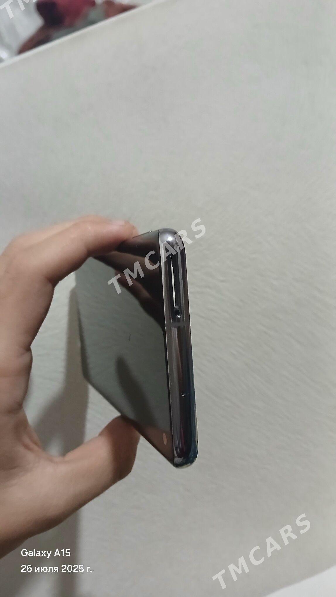 Samusung S10 - Мары - img 3