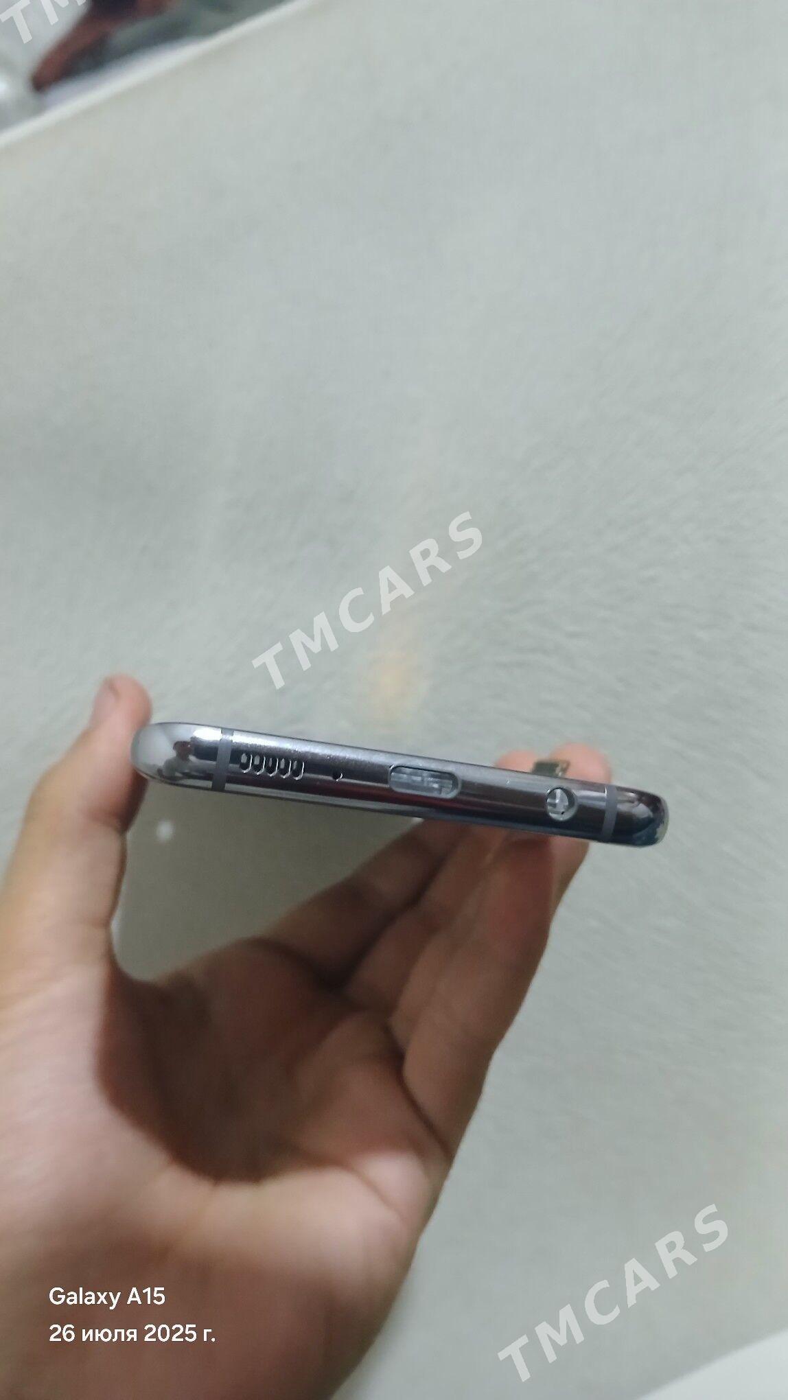 Samusung S10 - Мары - img 2