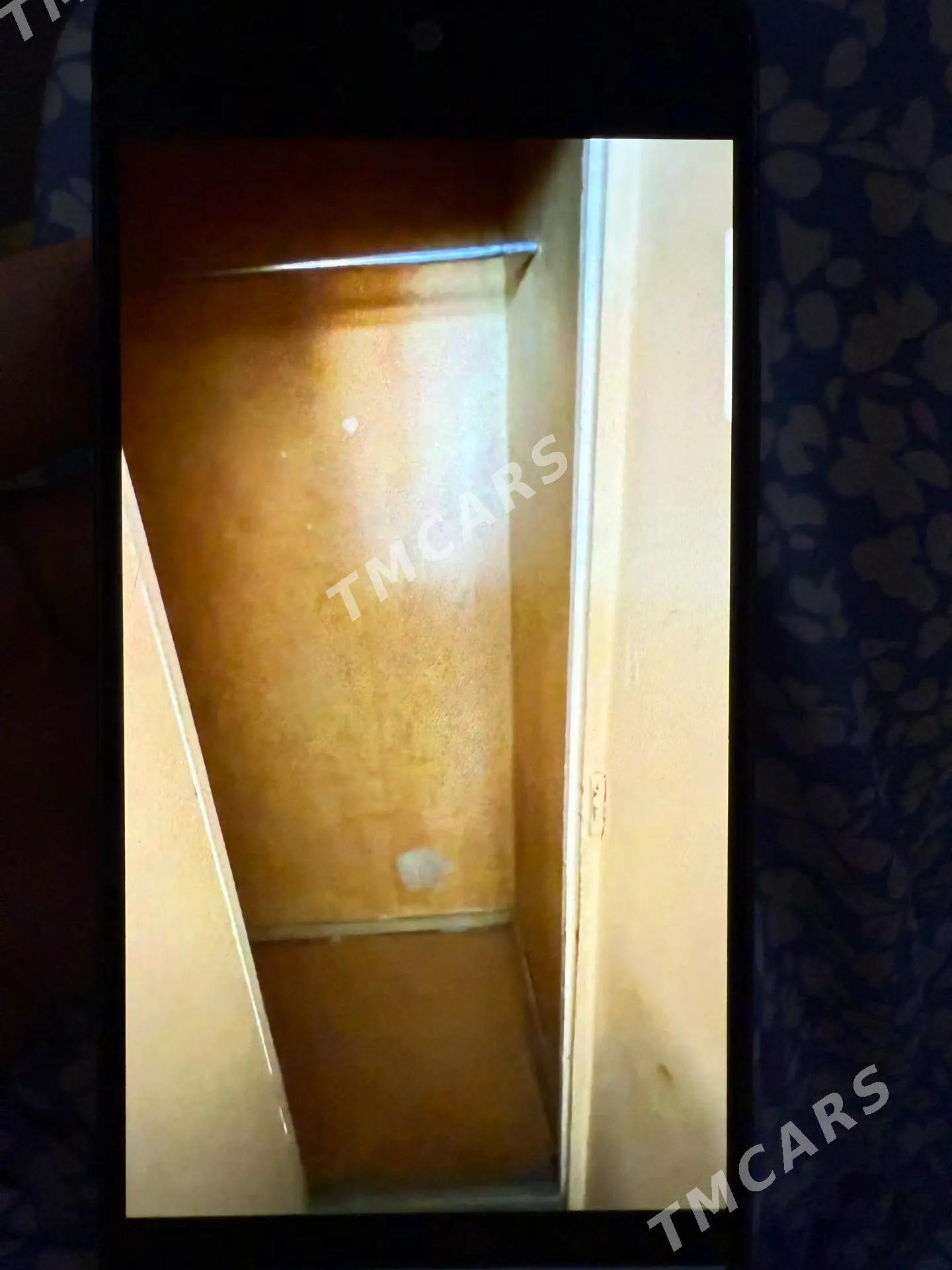 11mkr 2 komn - Aşgabat - img 2