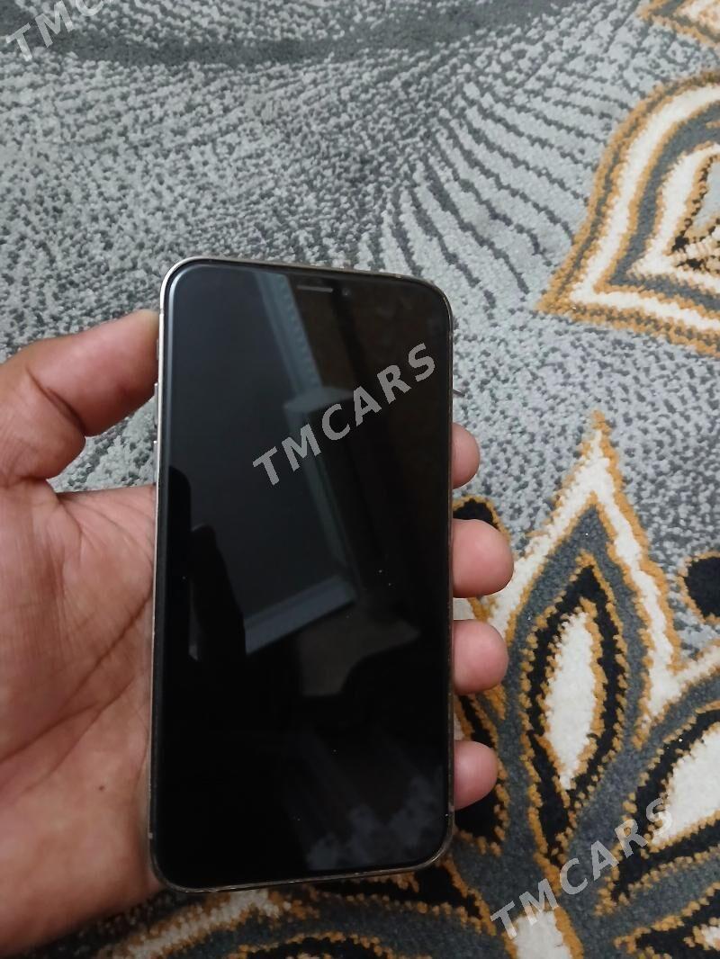 iphone 12pro - Türkmenbaşy - img 3