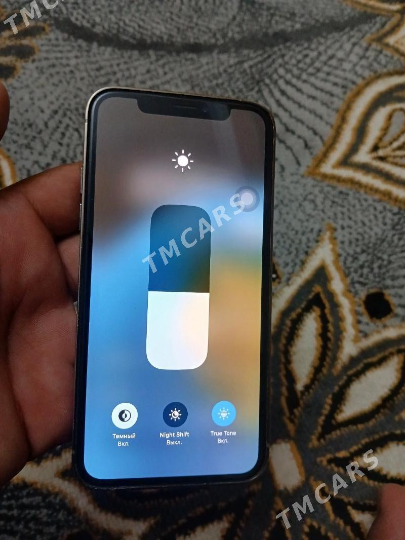 iphone 12pro - Türkmenbaşy - img 5