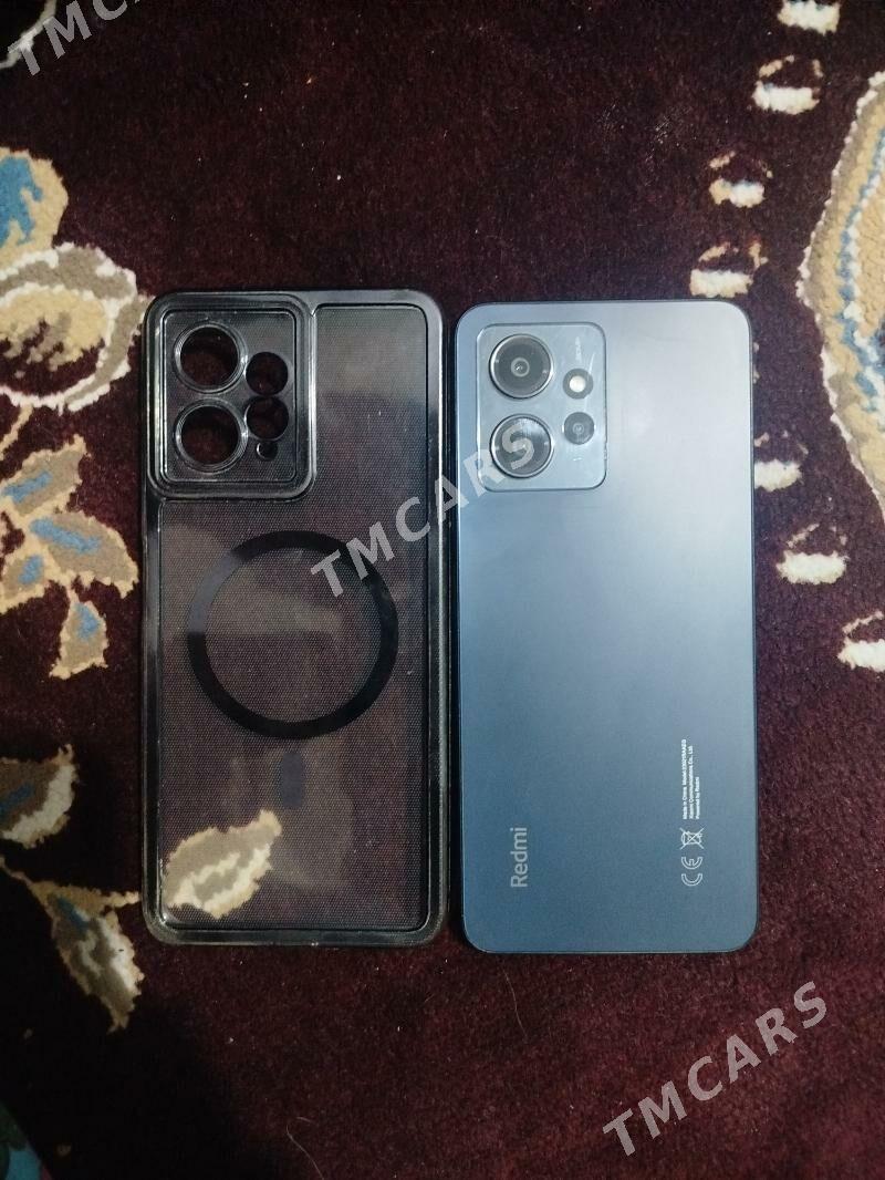 redmi note 12 - Kerki - img 3