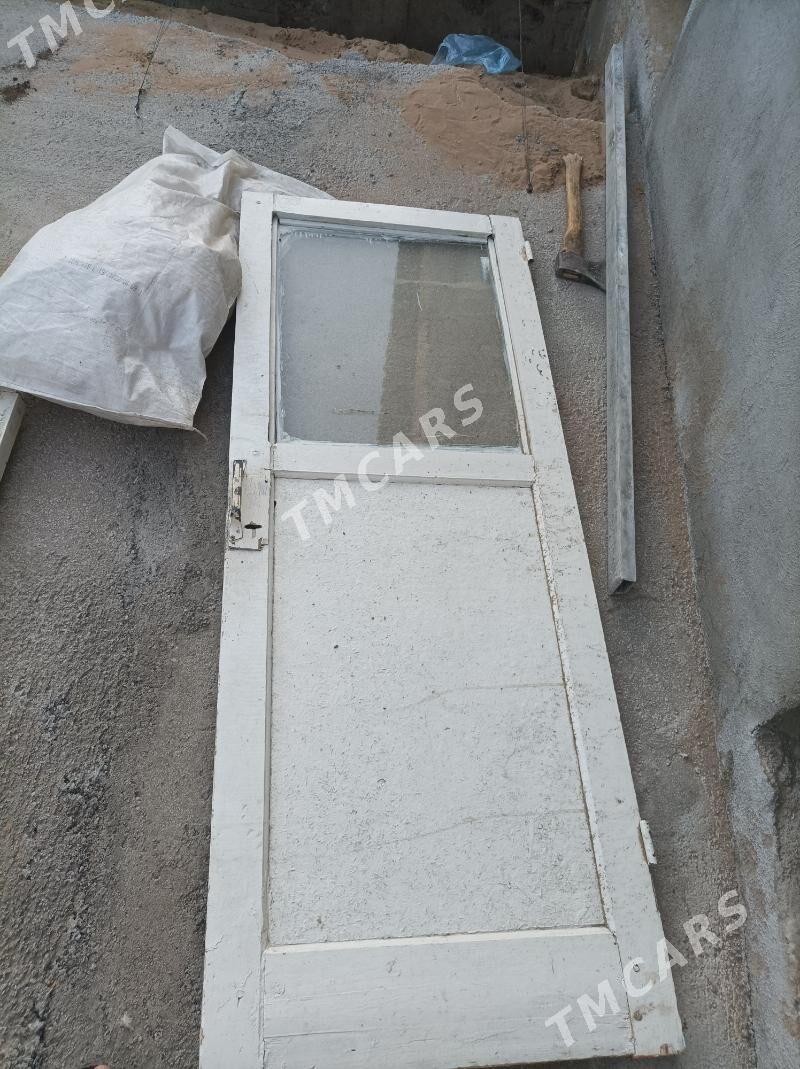 gapy - Aşgabat - img 1