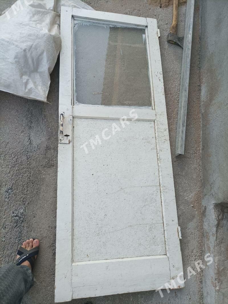 gapy - Aşgabat - img 3