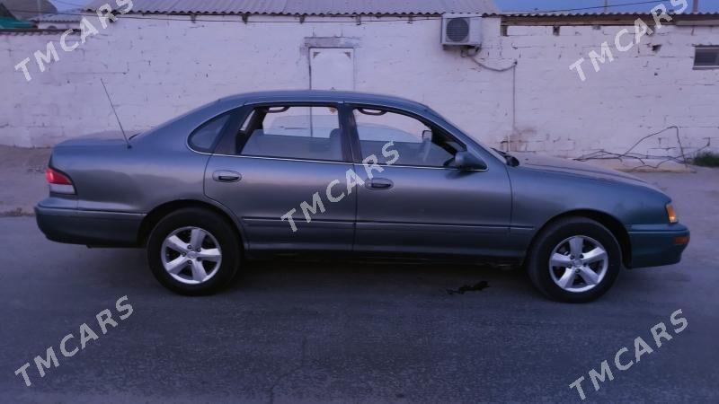 Toyota Avalon 1996 - 80 000 TMT - Туркменбаши - img 2