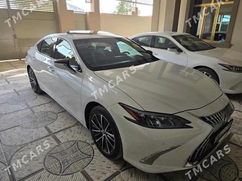 Lexus ES 350 2023 - 590 000 TMT - Balkanabat - img 2