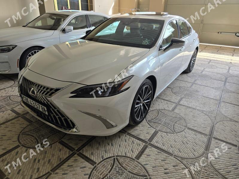 Lexus ES 350 2023 - 590 000 TMT - Balkanabat - img 3