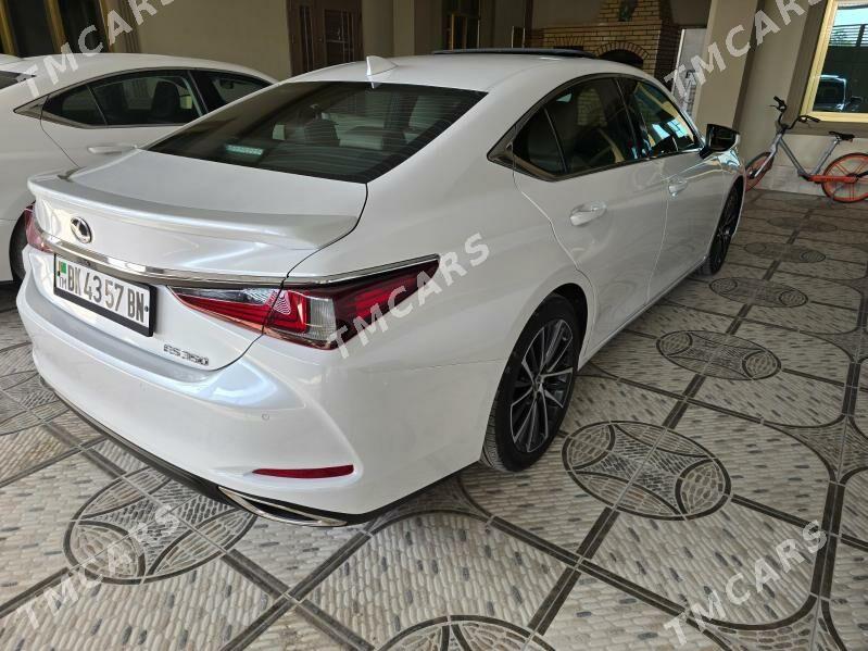 Lexus ES 350 2023 - 590 000 TMT - Balkanabat - img 5