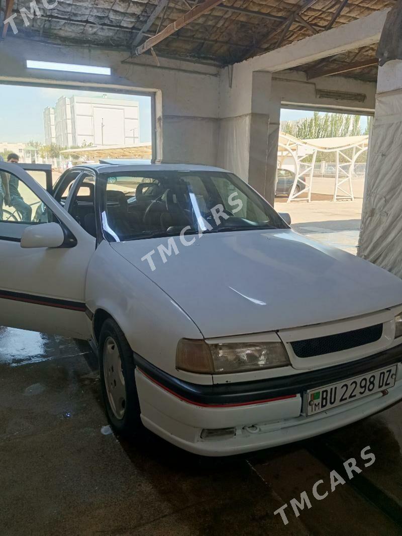 Opel Vectra 1994 - 40 000 TMT - Дашогуз - img 3