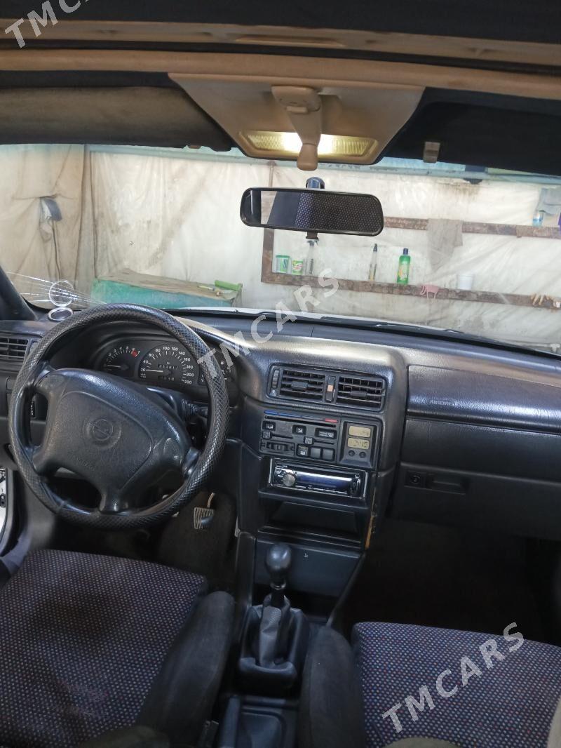Opel Vectra 1994 - 40 000 TMT - Дашогуз - img 5