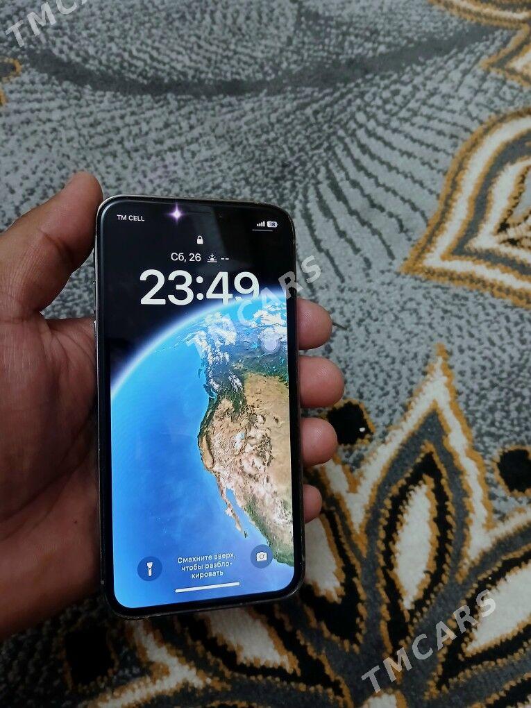 iphone 12pro - Türkmenbaşy - img 8