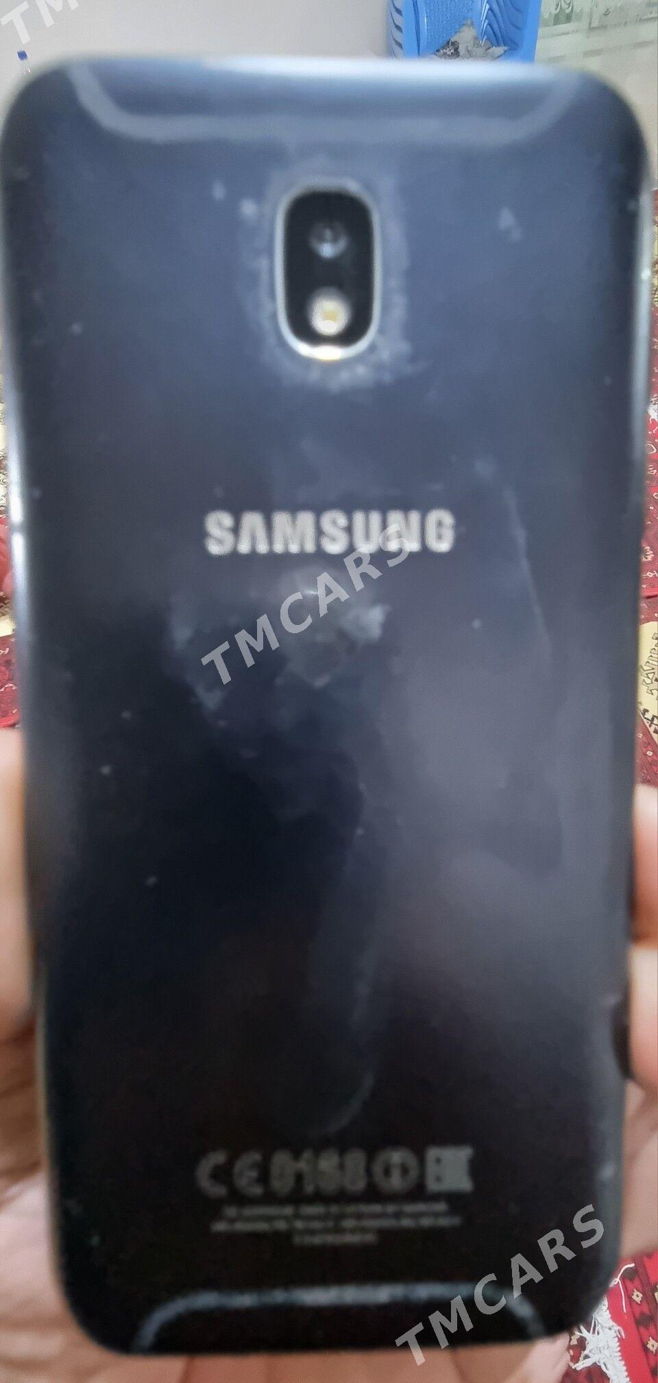 Samsung j5 - Türkmenabat - img 3