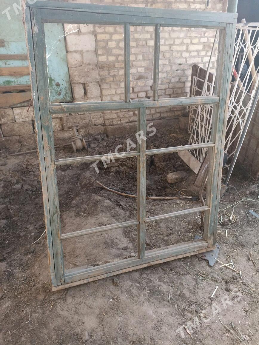 Akno işik - Baýramaly - img 2