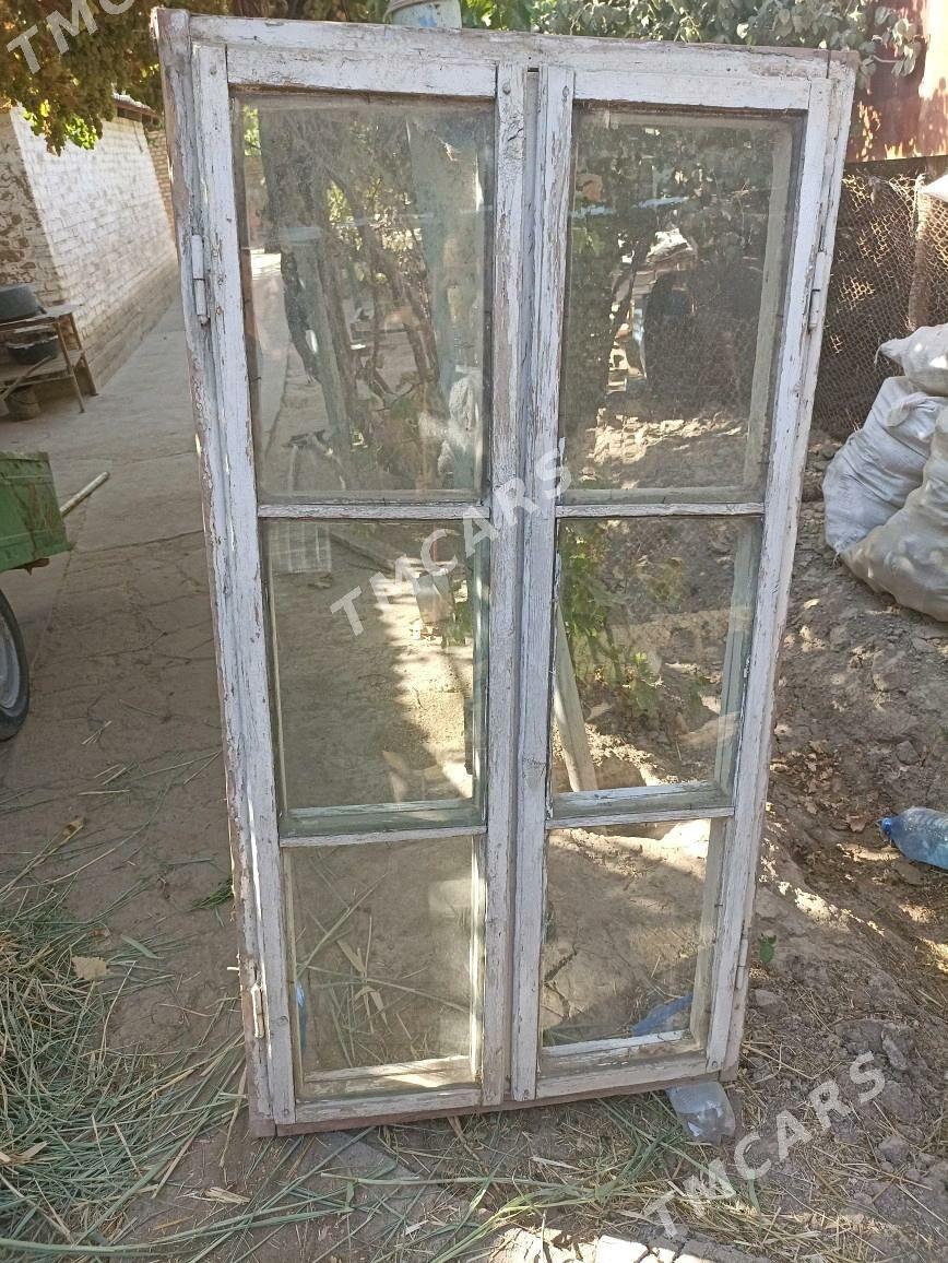 Akno işik - Baýramaly - img 5