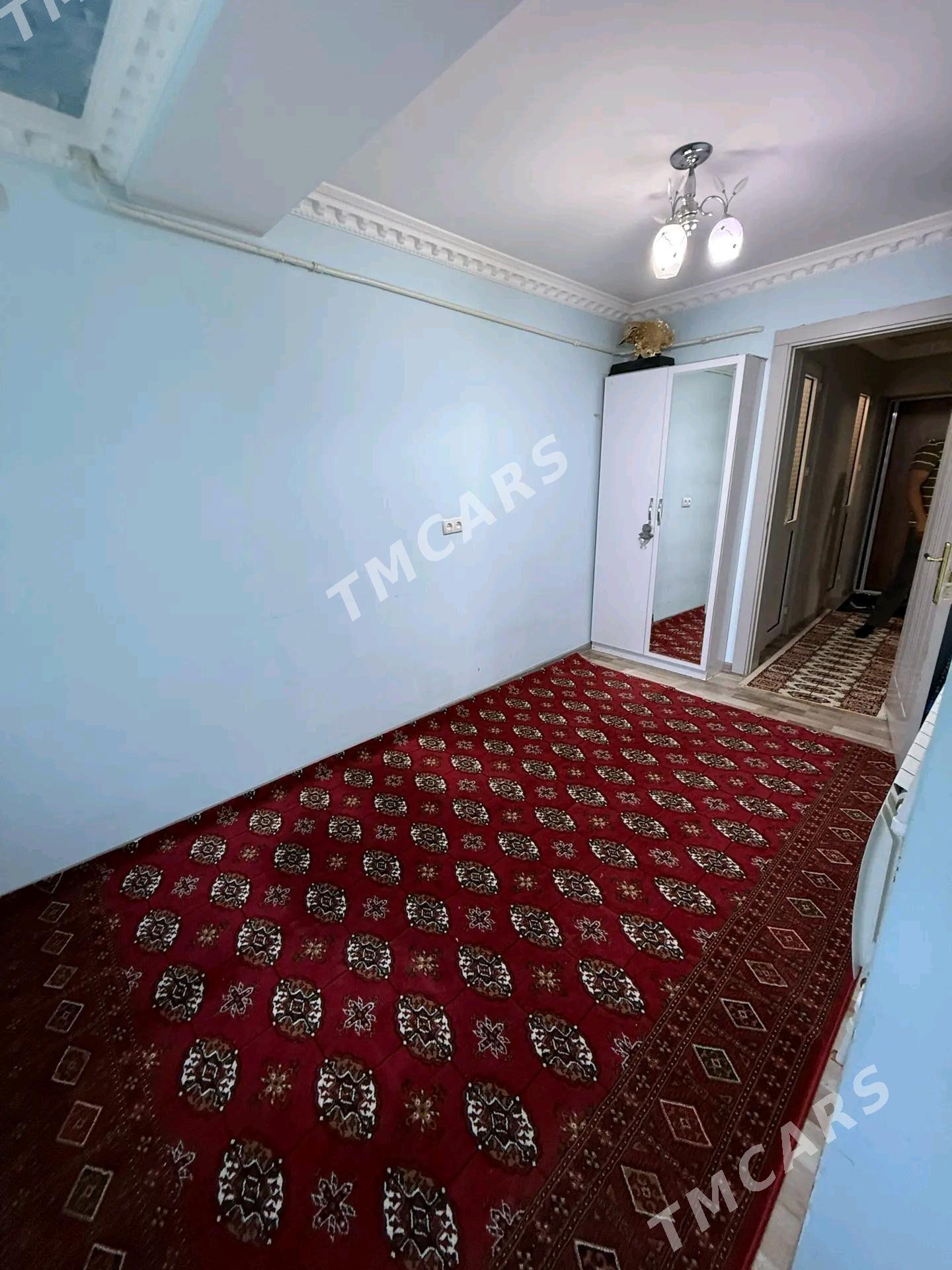 ARENDA MIR 2 4500 - Aşgabat - img 2