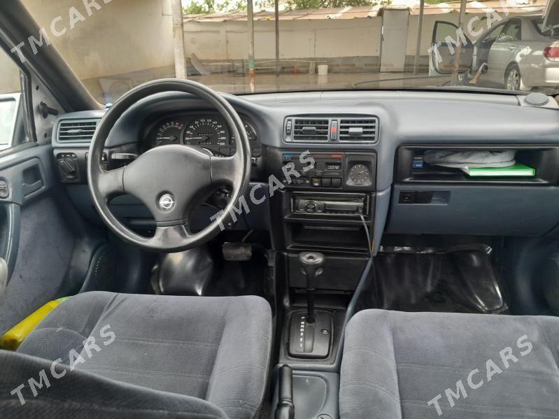 Opel Vectra 1990 - 45 000 TMT - Kaka - img 2