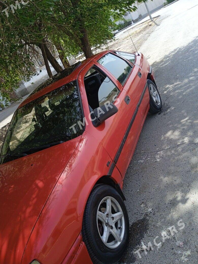 Opel Vectra 1993 - 20 000 TMT - Türkmenabat - img 3