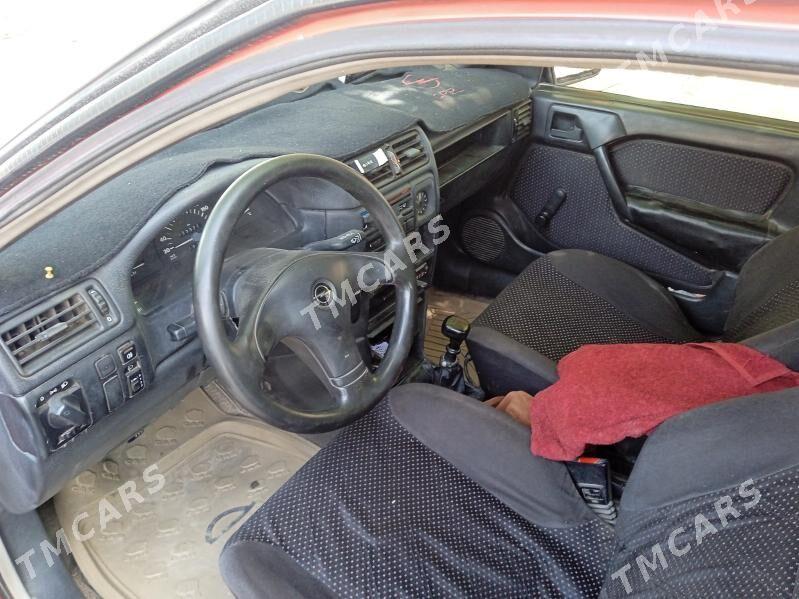 Opel Vectra 1993 - 20 000 TMT - Türkmenabat - img 5