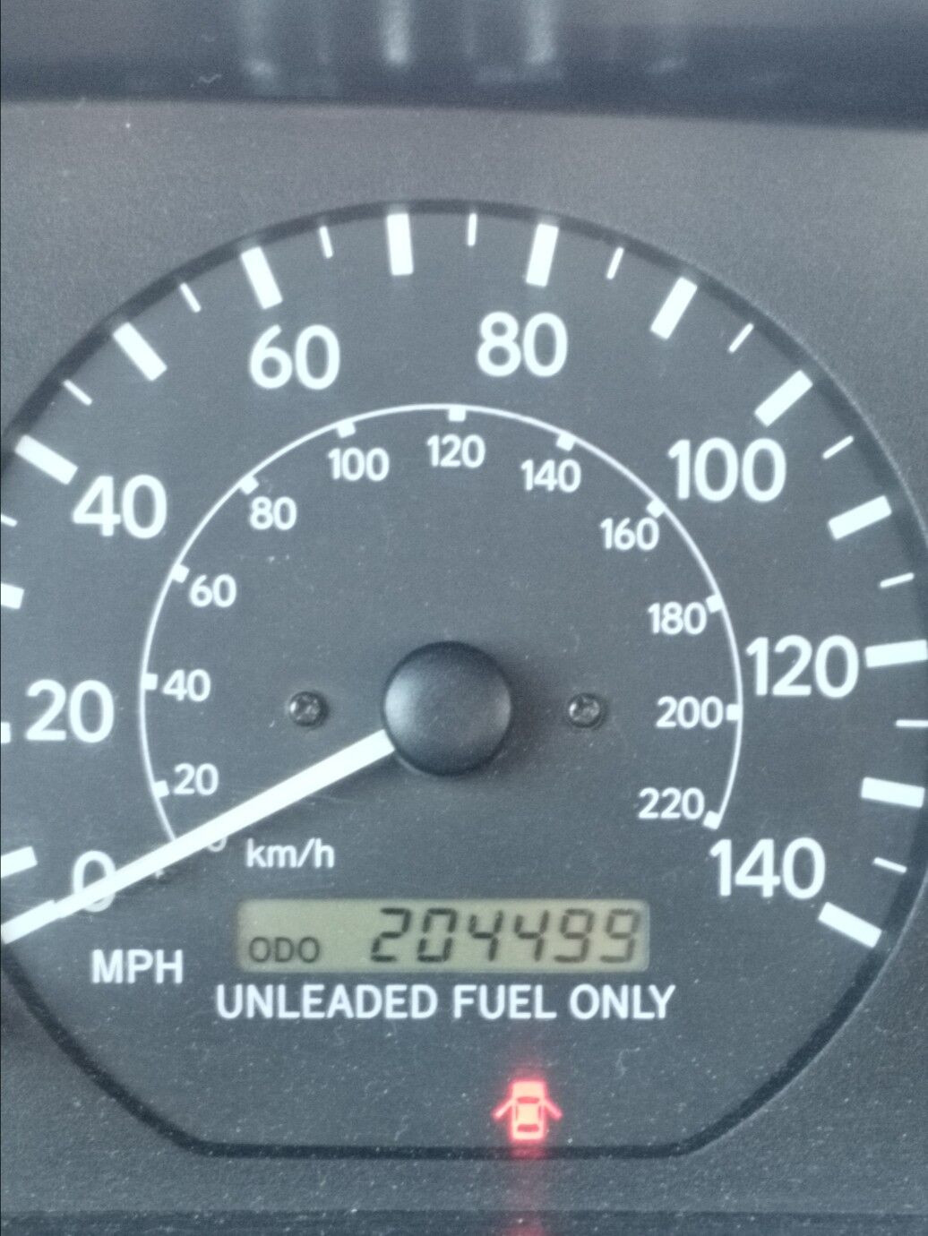 Toyota Camry 1999 - 130 000 TMT - Mary - img 7