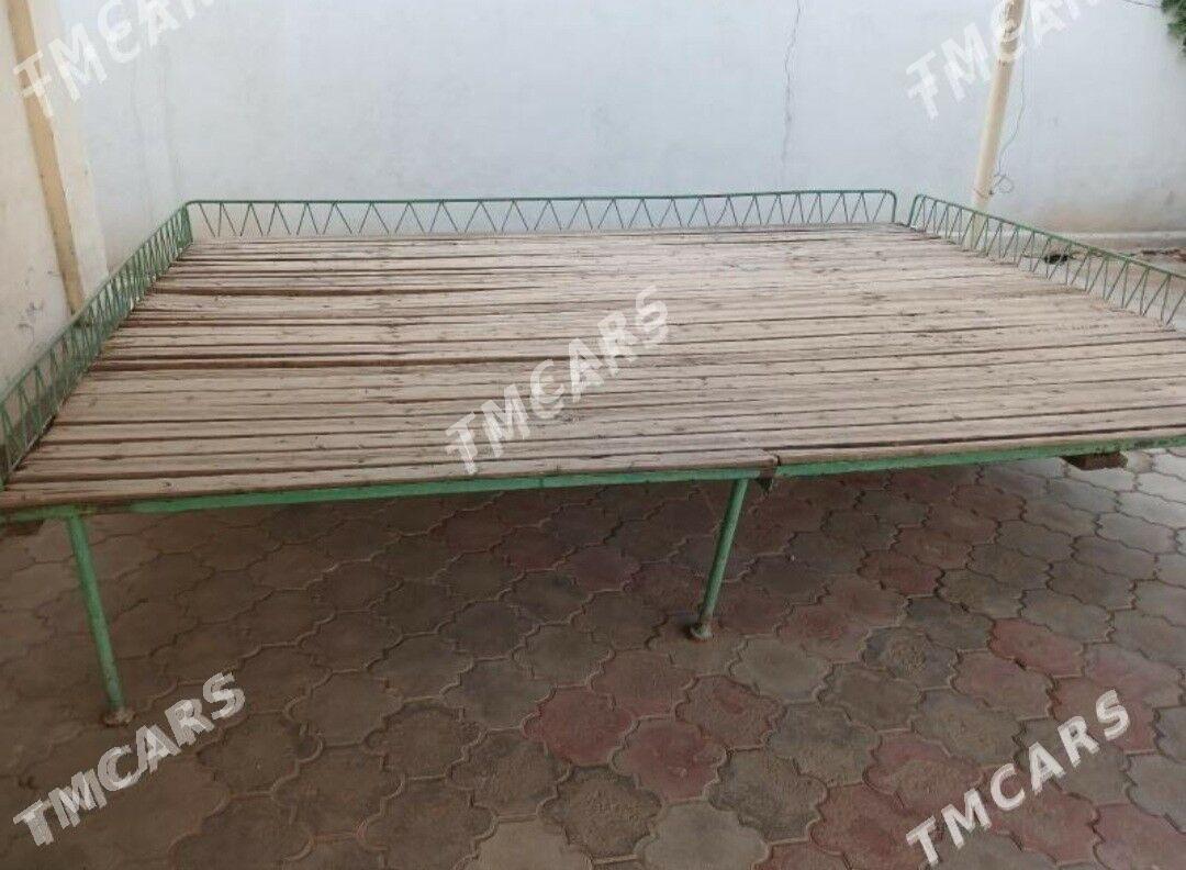 tapçan krawat - Aşgabat - img 2