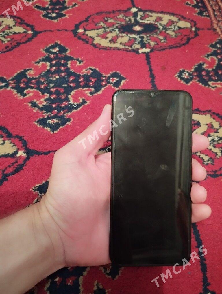 Samsung a03s TP - Hitrowka - img 2