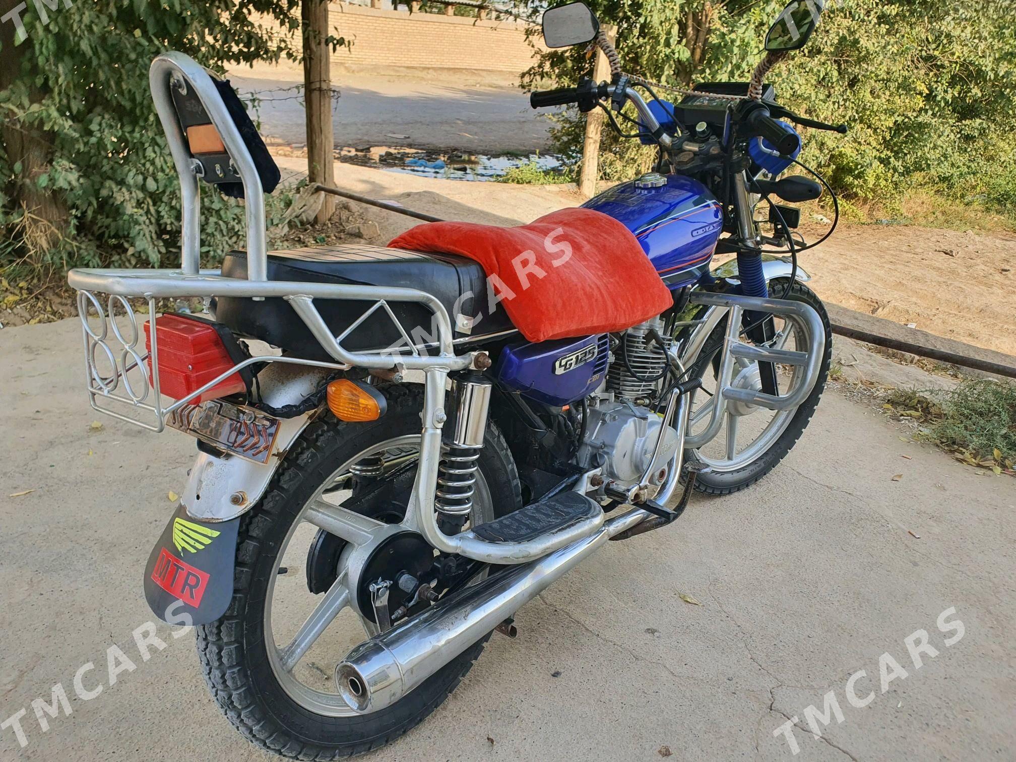 Fekon FK150-8G 2015 - 10 900 TMT - Babadaýhan - img 2