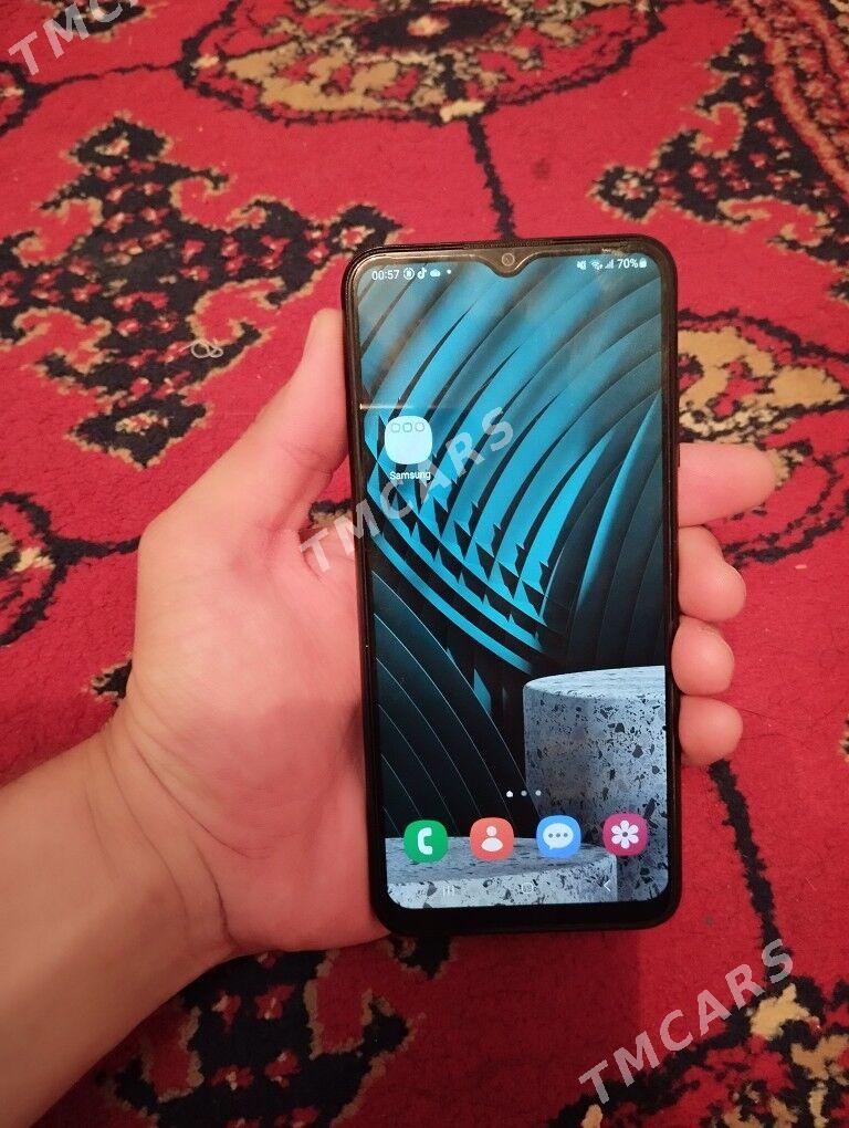 Samsung a03s TP - Hitrowka - img 3
