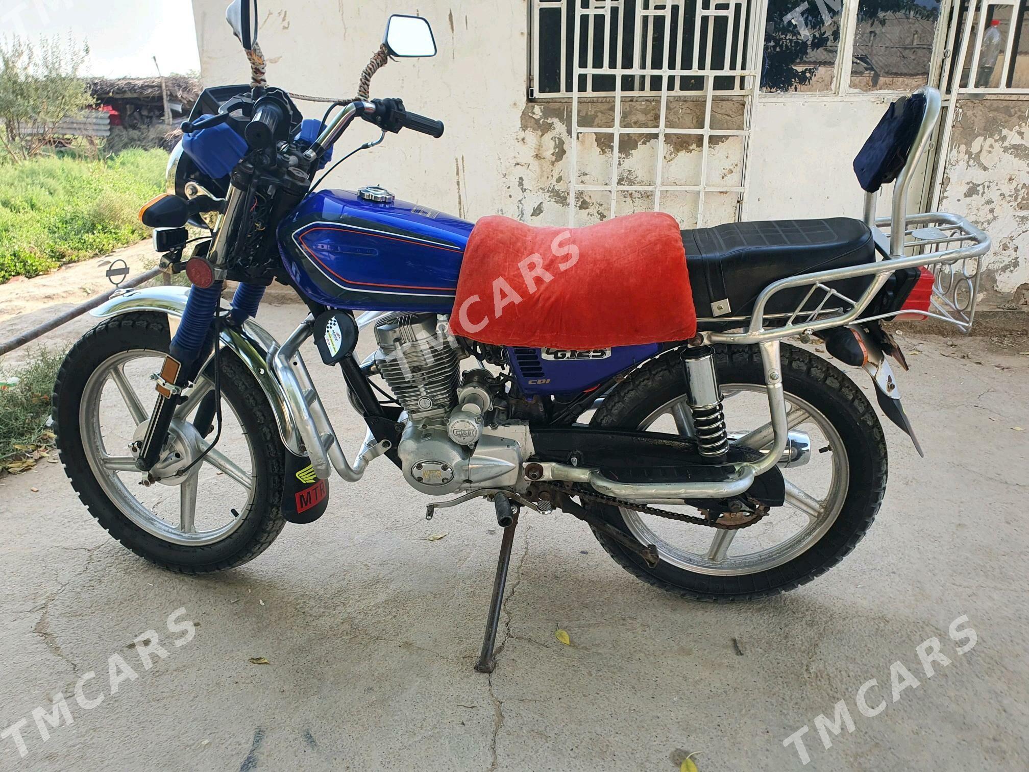 Fekon FK150-8G 2015 - 10 900 TMT - Babadaýhan - img 5