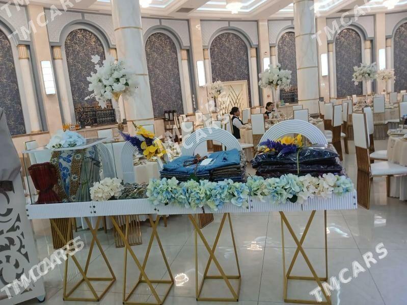 Bukja 10 sany - Херрикгала - img 5