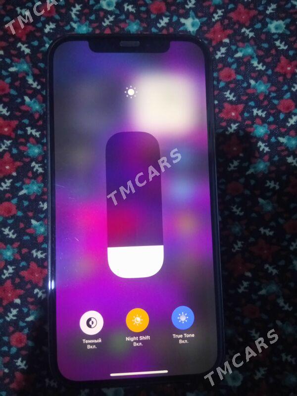 iPhone 12 Pro - Туркменабат - img 4