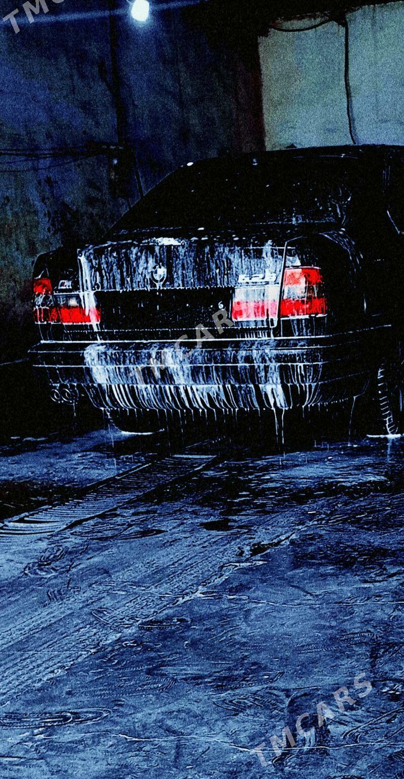 BMW 525 1995 - 100 000 TMT - Baýramaly - img 2