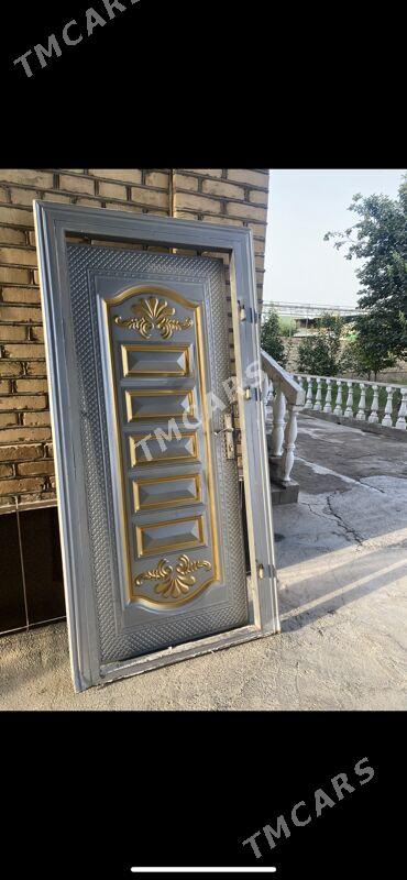 Gapylar - Aşgabat - img 3