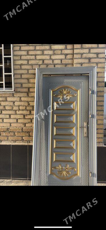 Gapylar - Aşgabat - img 2