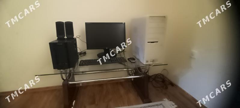 LG - Balkanabat - img 3