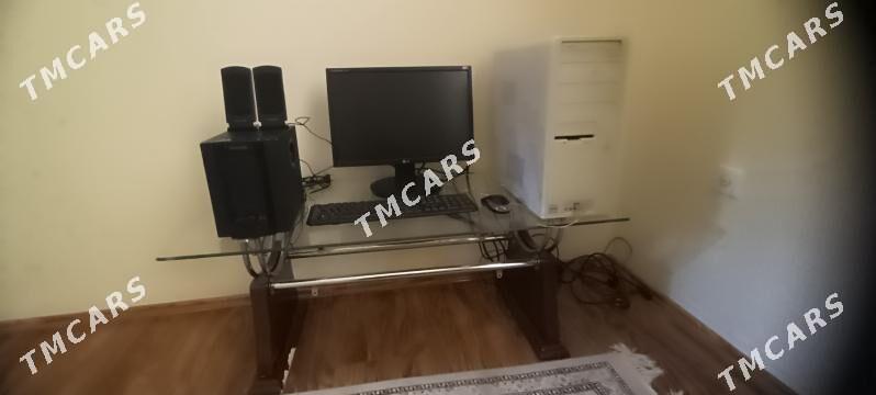 LG - Balkanabat - img 5