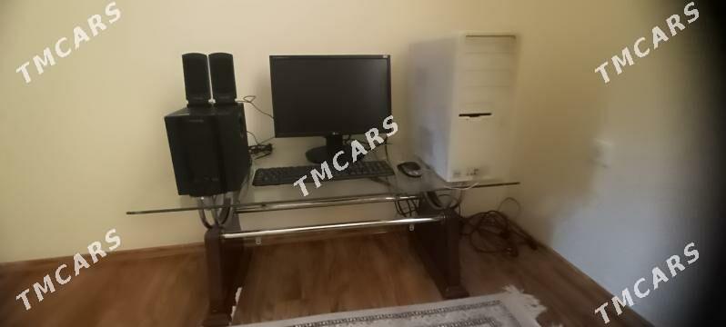 LG - Balkanabat - img 4