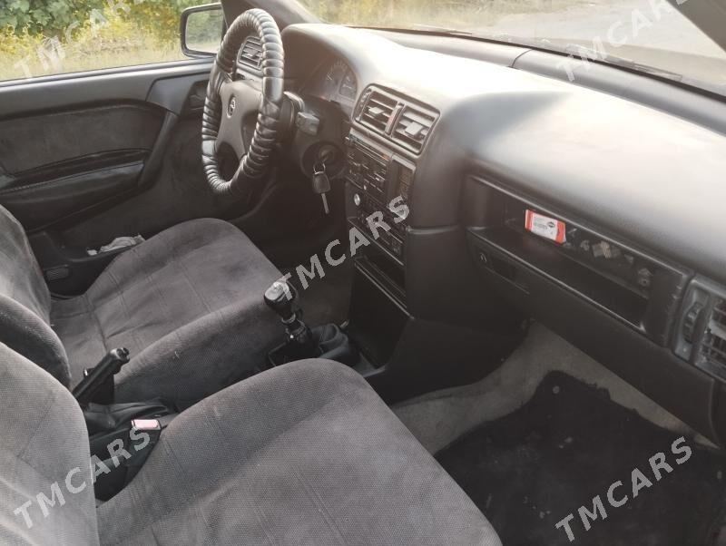 Opel Vectra 1991 - 45 000 TMT - Çärjew - img 5
