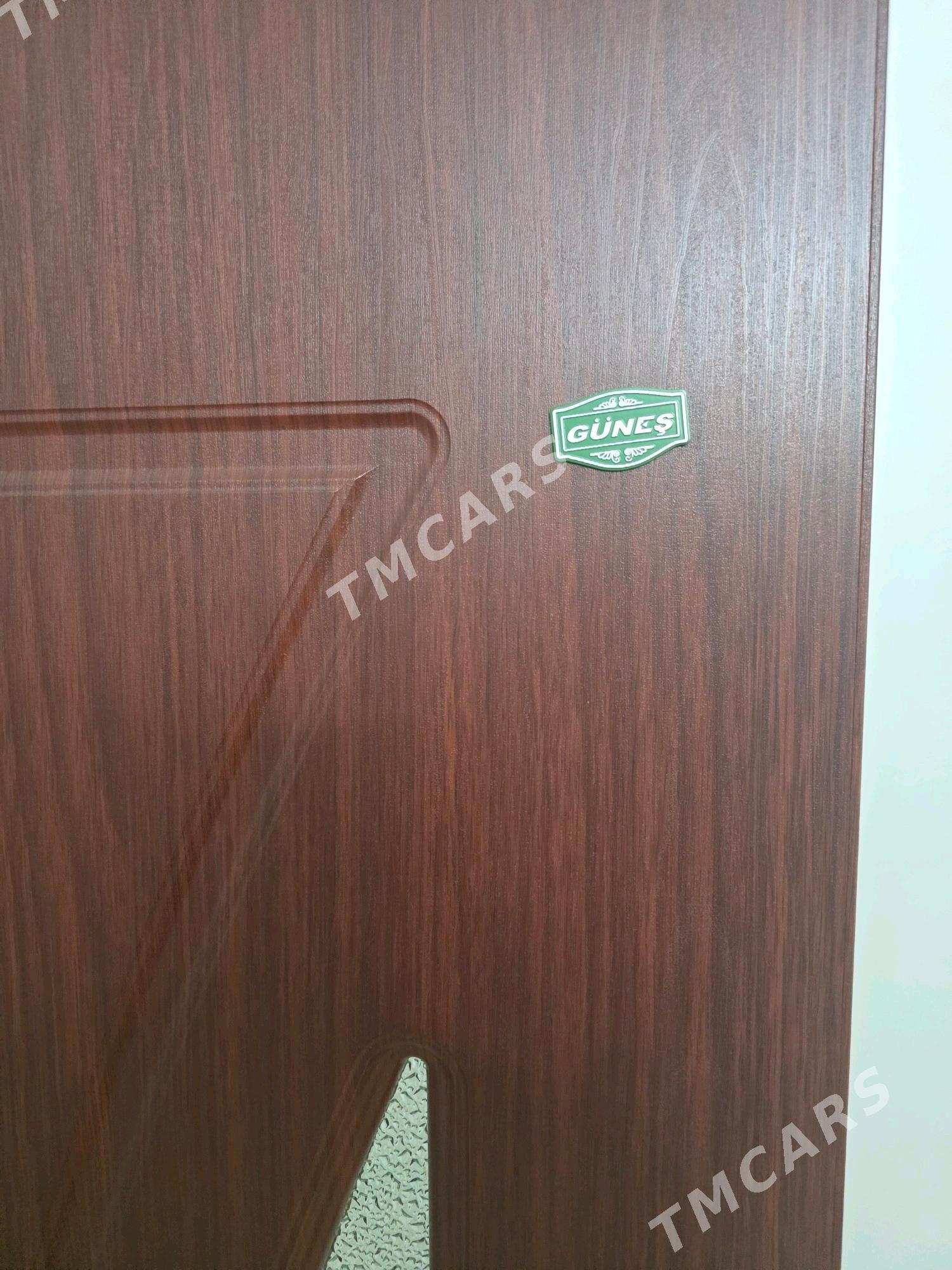 Gapylae - Türkmenbaşy - img 2