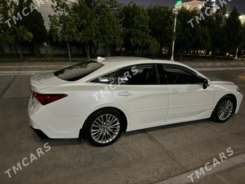Toyota Avalon 2019 - 430 000 TMT - Aşgabat - img 2