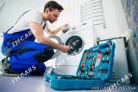 REMONT SAMSUNG BEKO VESTEL - Ашхабад - img 6