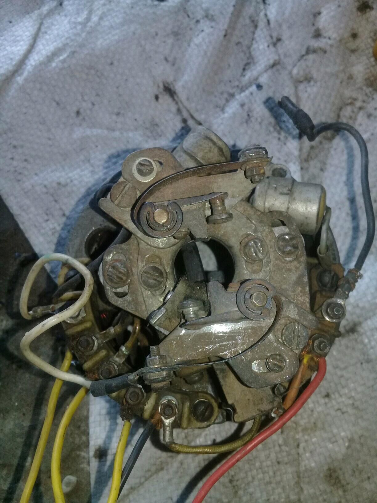 iź yupiter5 2 600 TMT - Эсенгулы - img 5