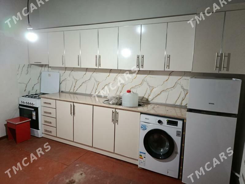 kuhnya mebel - Şabat etr. - img 2