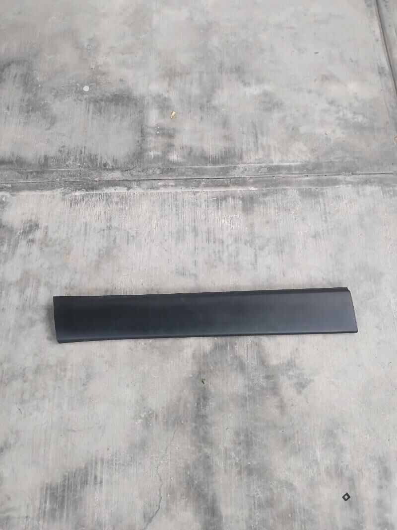 Gapy ashaky gara plastmassa 1 100 TMT - Aşgabat - img 3