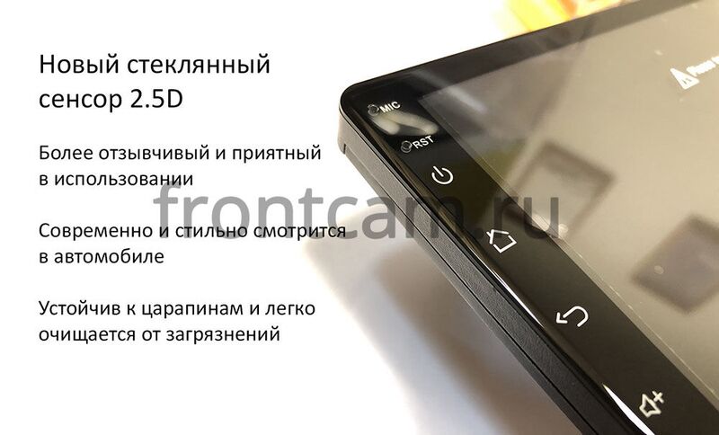 Teyes cc3 Wi-Fi 3 000 TMT - Aşgabat - img 3