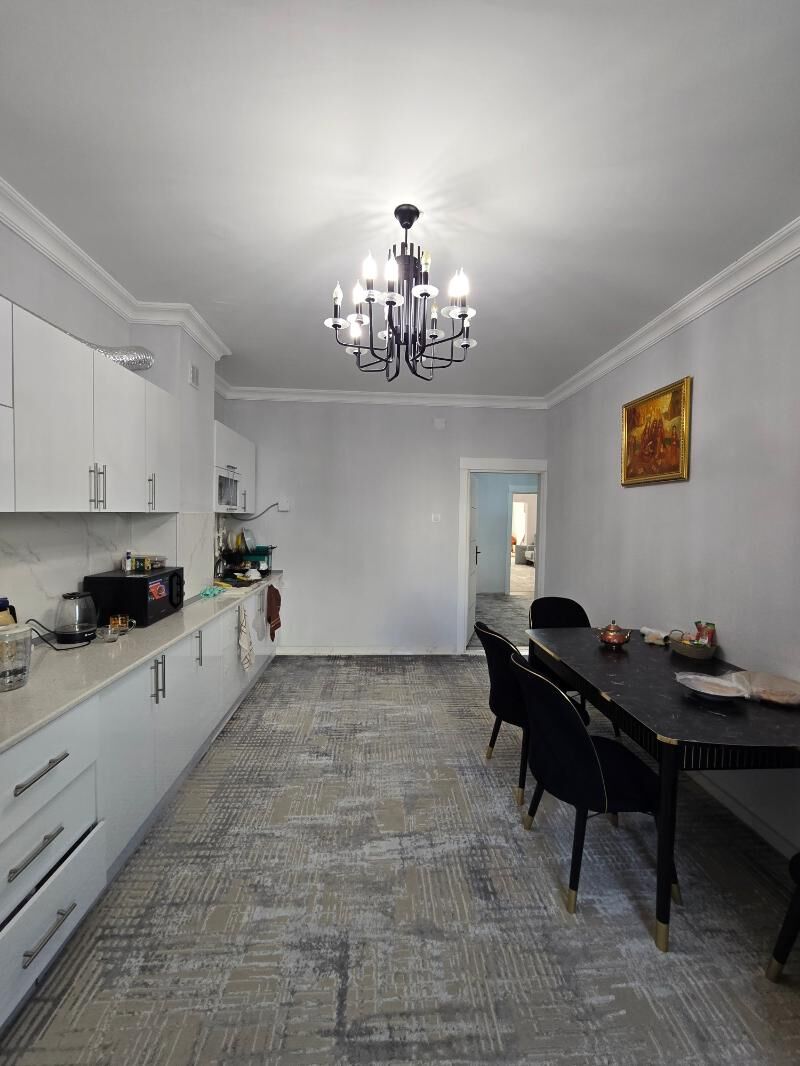 Anew Satlyk Jay Kemine Koçe - Анев - img 4