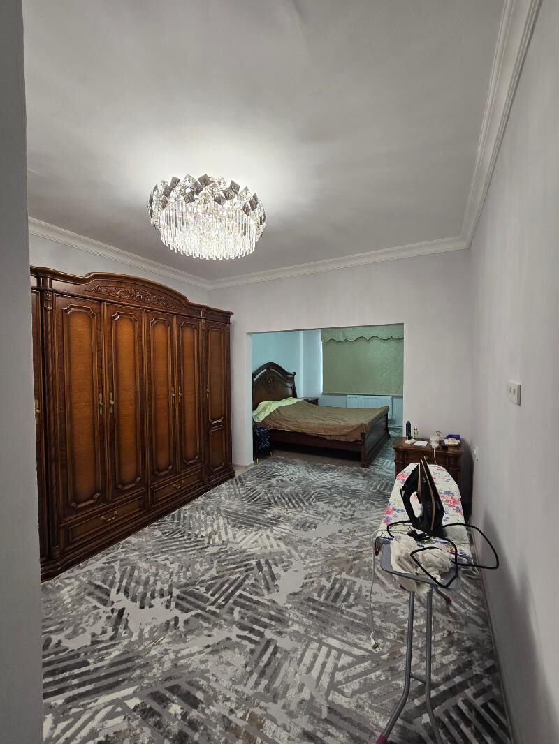 Anew Satlyk Jay Kemine Koçe - Анев - img 3
