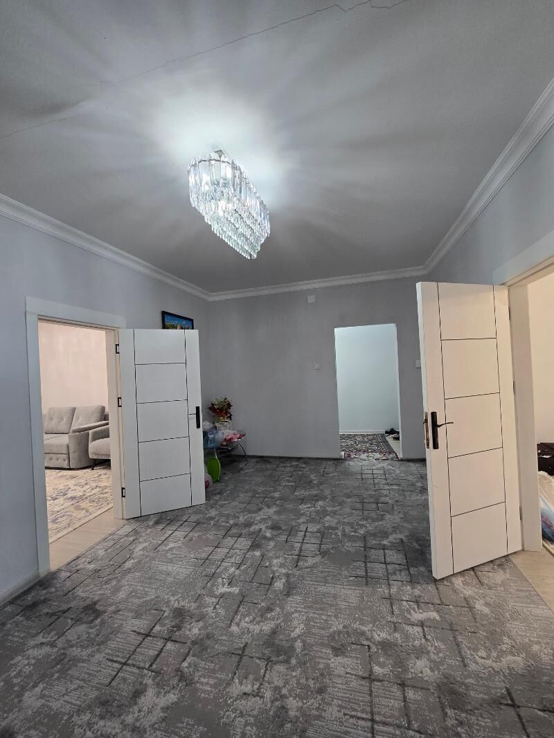 Anew Satlyk Jay Kemine Koçe - Анев - img 10