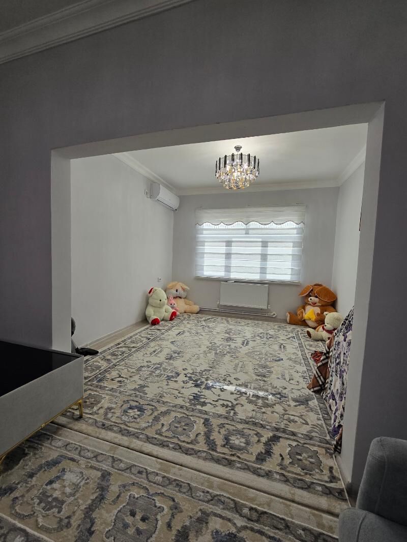 Anew Satlyk Jay Kemine Koçe - Анев - img 8