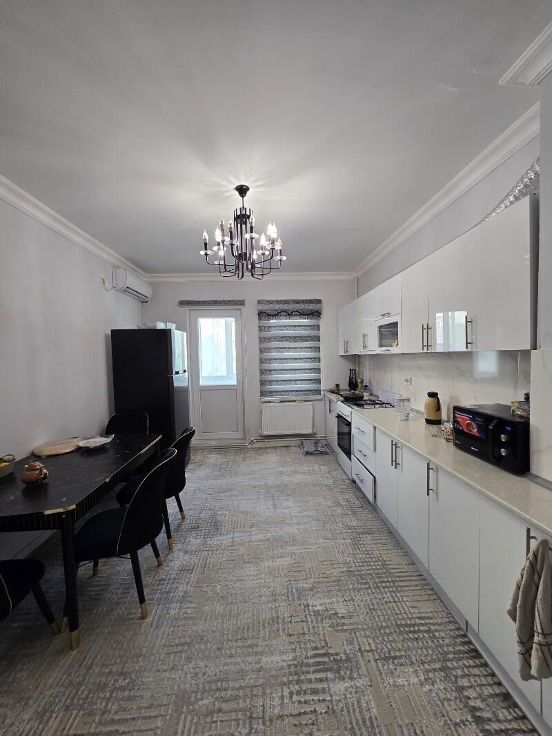 Anew Satlyk Jay Kemine Koçe - Анев - img 5